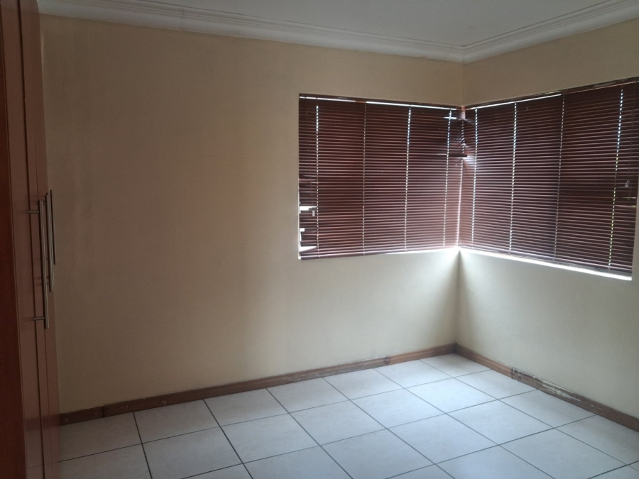 To Let 3 Bedroom Property for Rent in Lilyvale Free State